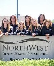 Northwest Dental Health & Aesthetics image 1