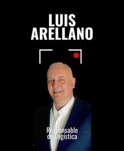 Medical Sthetic imagen 9