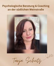 Tanja Schütz Coaching & Therapie Bild 8