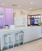 General Electric Credit Union (Florence) image 1