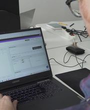 ithelps Digital Bild 9