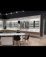 Opticien Krys image 4