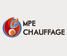 MPE Chauffage image 1