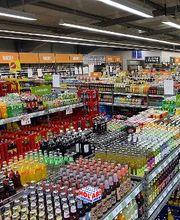 HOL'AB! Getränkemarkt Bild 3