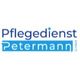Pflegedienst Petermann GmbH