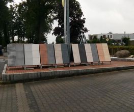 Linnenbecker Versmold Bild 3