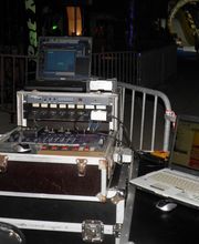 Dj Patmusic image 20