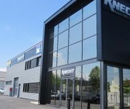 Knecht image 5