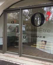 Kito publicité Bild 7