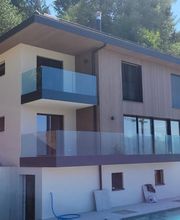 Molleyres Concept sàrl Bild 3