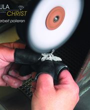 Ursula Christ Schmuckwaren im Trend der Zeit Bild 7