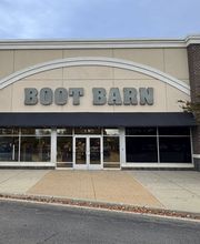 Boot Barn image 1