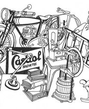 Dubois Christophe débarras de maison image 4