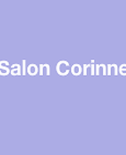 Salon Corinne image 1