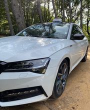 Wonder Transport image 1