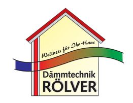 Dämmtechnik Rölver GmbH   Markus Rölver
