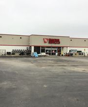 Tractor Supply Co. image 1