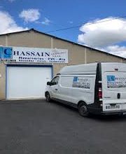 Entreprise Chassain SAS image 4