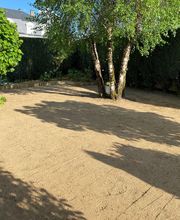 PEIXOTO PAYSAGES image 17