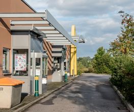 McDonald's Bild 3