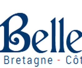 Camping Bellevue Cotes d'Armor image 9