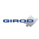 L. Girod AG