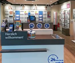 Apollo-Optik - Geldern - Issumer Str. Bild 2