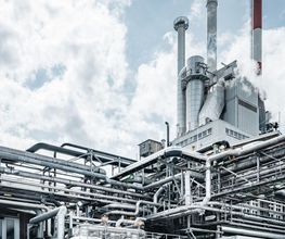 RW Umwelt und Filtertechnik Bild 19