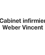 Weber Vincent image 1