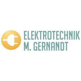 Elektrotechnik Gernandt