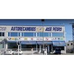 autorecambios.JPG