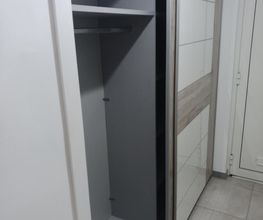 SPservices image 8