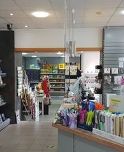 Der Dorfladen Schledehausen Bild 4