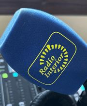 RADIO INTERIOR imagen 1