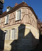 L.T.J Charpente image 1