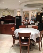 Michelangelo Bild 14