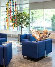 Stiftung Rotonda Bild 3