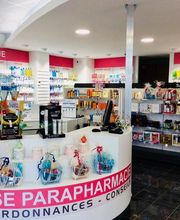 Pharmacie de la Chevalerie image 3
