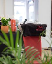 Friseur Haarmony Bild 3