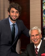 James Alexander Law image 3