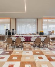 B&B HOTEL Riviera Celle Ligure immagine 13