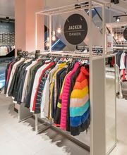 Zalando Outlet Store Stuttgart Bild 5