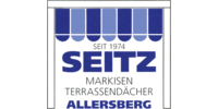 Markisen Seitz