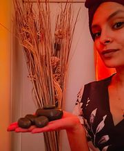 Corps et Ames Massages image 1