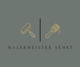 Malermeister Sehrt Bild 9