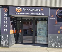RENOVOLETS 76 image 14