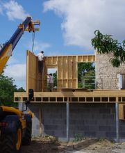 Vincendeau Agencement image 6