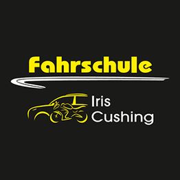 Fahrschule Iris Cushing