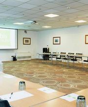 ActiROUTE - Chasse Sur Rhone image 2