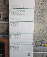 Eurl Barret Pascal image 12